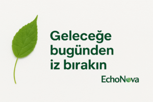 Yapay zeka karbon ayak izi hesaplama